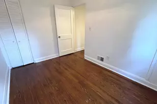 1628 Naturo Rd, Baltimore, MD 21286 - Photo 18