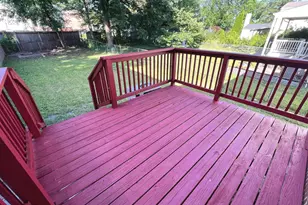 1628 Naturo Rd, Baltimore, MD 21286 - Photo 26