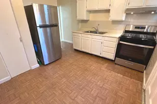 1628 Naturo Rd, Baltimore, MD 21286 - Photo 8