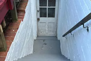 1628 Naturo Rd, Baltimore, MD 21286 - Photo 32