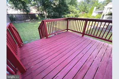 1628 Naturo Road, Baltimore, MD 21286 - Photo 28