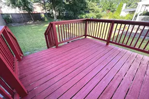 1628 Naturo Rd, Baltimore, MD 21286 - Photo 28