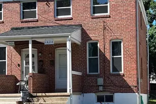 1628 Naturo Rd, Baltimore, MD 21286 - Photo 1