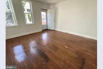 1628 Naturo Road, Baltimore, MD 21286 - Photo 4