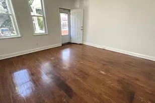 1628 Naturo Rd, Baltimore, MD 21286 - Photo 4