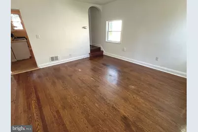 1628 Naturo Road, Baltimore, MD 21286 - Photo 2