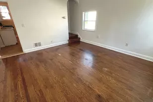 1628 Naturo Rd, Baltimore, MD 21286 - Photo 2