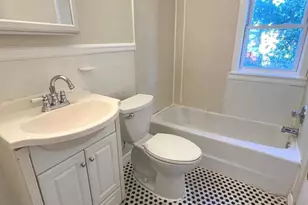 1628 Naturo Rd, Baltimore, MD 21286 - Photo 20