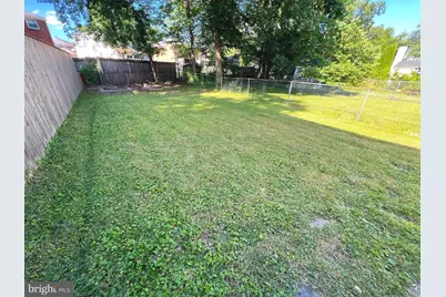 1628 Naturo Road, Baltimore, MD 21286 - Photo 34