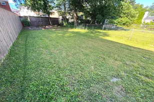 1628 Naturo Rd, Baltimore, MD 21286 - Photo 34
