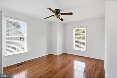 4107 Farmside Drive, Baltimore, MD 21236 - Photo 34