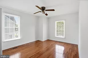 4107 Farmside Dr, Baltimore, MD 21236 - Photo 34