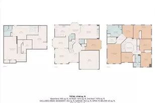 4107 Farmside Dr, Baltimore, MD 21236 - Photo 66