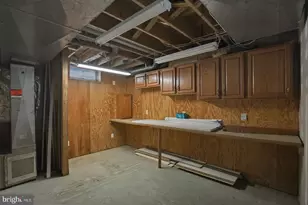 4107 Farmside Dr, Baltimore, MD 21236 - Photo 60