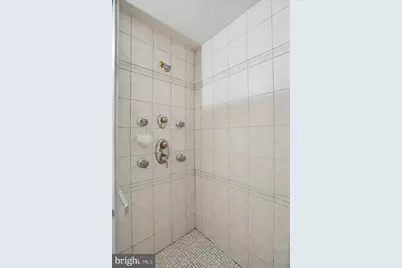 4107 Farmside Drive, Baltimore, MD 21236 - Photo 54