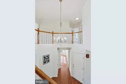 4107 Farmside Drive, Baltimore, MD 21236 - Photo 30
