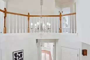 4107 Farmside Dr, Baltimore, MD 21236 - Photo 30