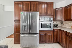 4107 Farmside Dr, Baltimore, MD 21236 - Photo 26