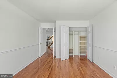 4107 Farmside Drive, Baltimore, MD 21236 - Photo 18