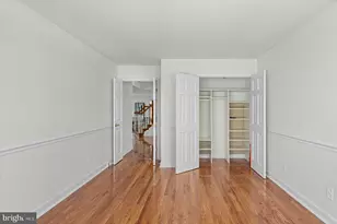 4107 Farmside Dr, Baltimore, MD 21236 - Photo 18