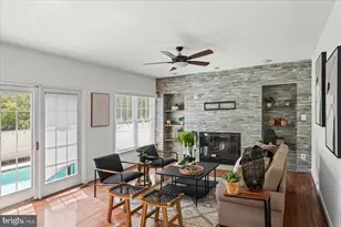 4107 Farmside Dr, Baltimore, MD 21236 - Photo 10