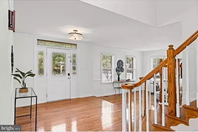 4107 Farmside Drive, Baltimore, MD 21236 - Photo 20