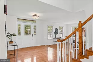4107 Farmside Dr, Baltimore, MD 21236 - Photo 20
