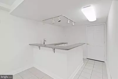 4107 Farmside Drive, Baltimore, MD 21236 - Photo 58