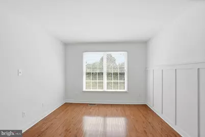 4107 Farmside Drive, Baltimore, MD 21236 - Photo 42