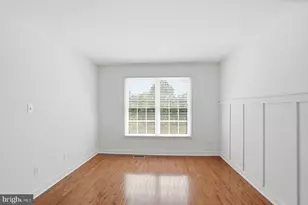 4107 Farmside Dr, Baltimore, MD 21236 - Photo 42