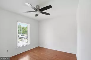 4107 Farmside Dr, Baltimore, MD 21236 - Photo 38