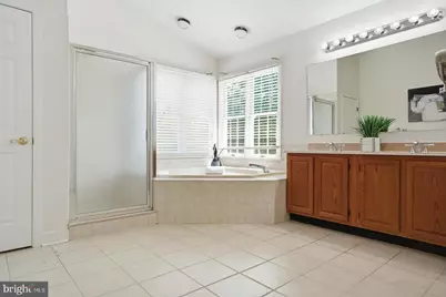 4107 Farmside Drive, Baltimore, MD 21236 - Photo 46