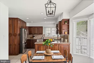4107 Farmside Drive, Baltimore, MD 21236 - Photo 14