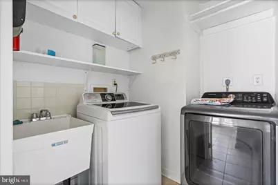 4107 Farmside Drive, Baltimore, MD 21236 - Photo 22