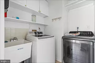 4107 Farmside Dr, Baltimore, MD 21236 - Photo 22