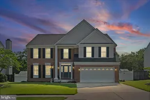 4107 Farmside Dr, Baltimore, MD 21236 - Photo 1