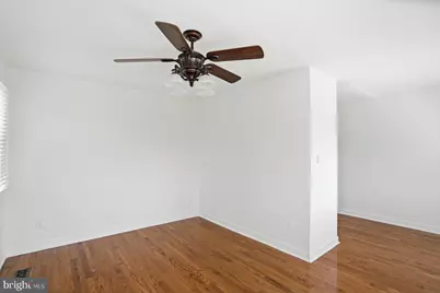 4107 Farmside Drive, Baltimore, MD 21236 - Photo 40