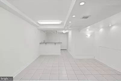 4107 Farmside Drive, Baltimore, MD 21236 - Photo 56