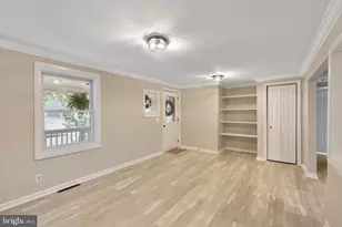 33 Bond Ave, Reisterstown, MD 21136 - Photo 6
