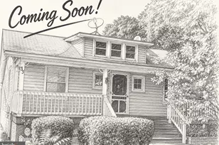33 Bond Ave, Reisterstown, MD 21136 - Photo 1