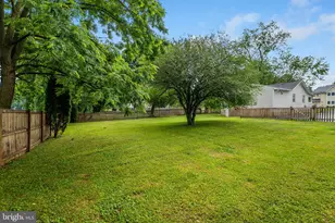 33 Bond Ave, Reisterstown, MD 21136 - Photo 30