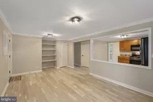 33 Bond Ave, Reisterstown, MD 21136 - Photo 8