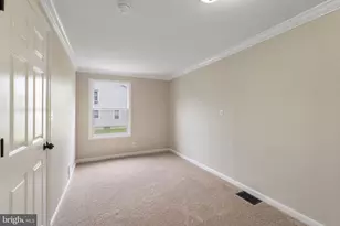 33 Bond Ave, Reisterstown, MD 21136 - Photo 18