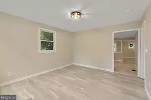 33 Bond Ave, Reisterstown, MD 21136 - Photo 22