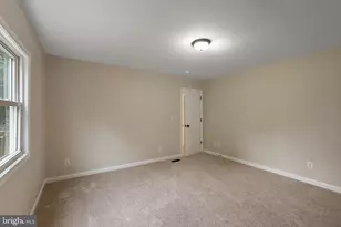 33 Bond Ave, Reisterstown, MD 21136 - Photo 12