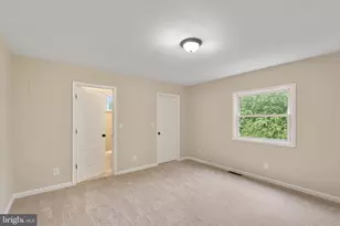 33 Bond Ave, Reisterstown, MD 21136 - Photo 14