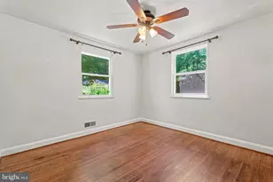9945 Hilltop Dr, Parkville, MD 21234 - Photo 20