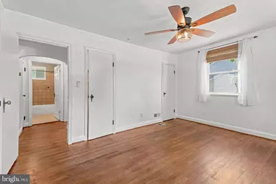 9945 Hilltop Drive, Parkville, MD 21234 - Photo 18
