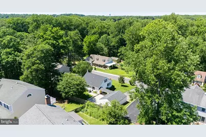9945 Hilltop Drive, Parkville, MD 21234 - Photo 46