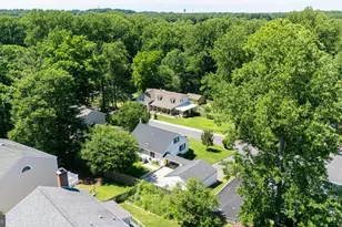 9945 Hilltop Dr, Parkville, MD 21234 - Photo 46